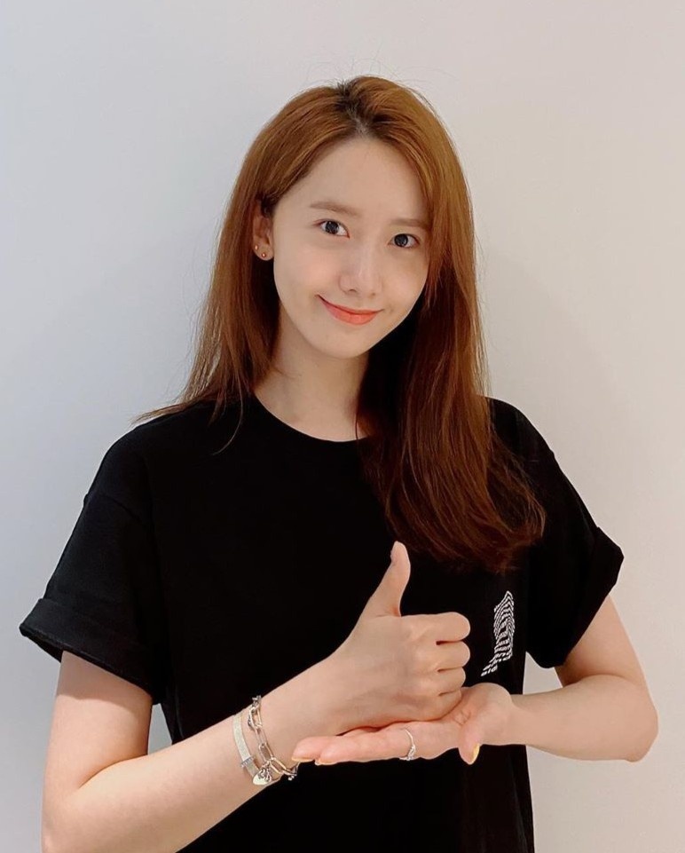 SNSD ngày mới ra mắt ảnh 3 SNSD ngay moi ra mat anh 3