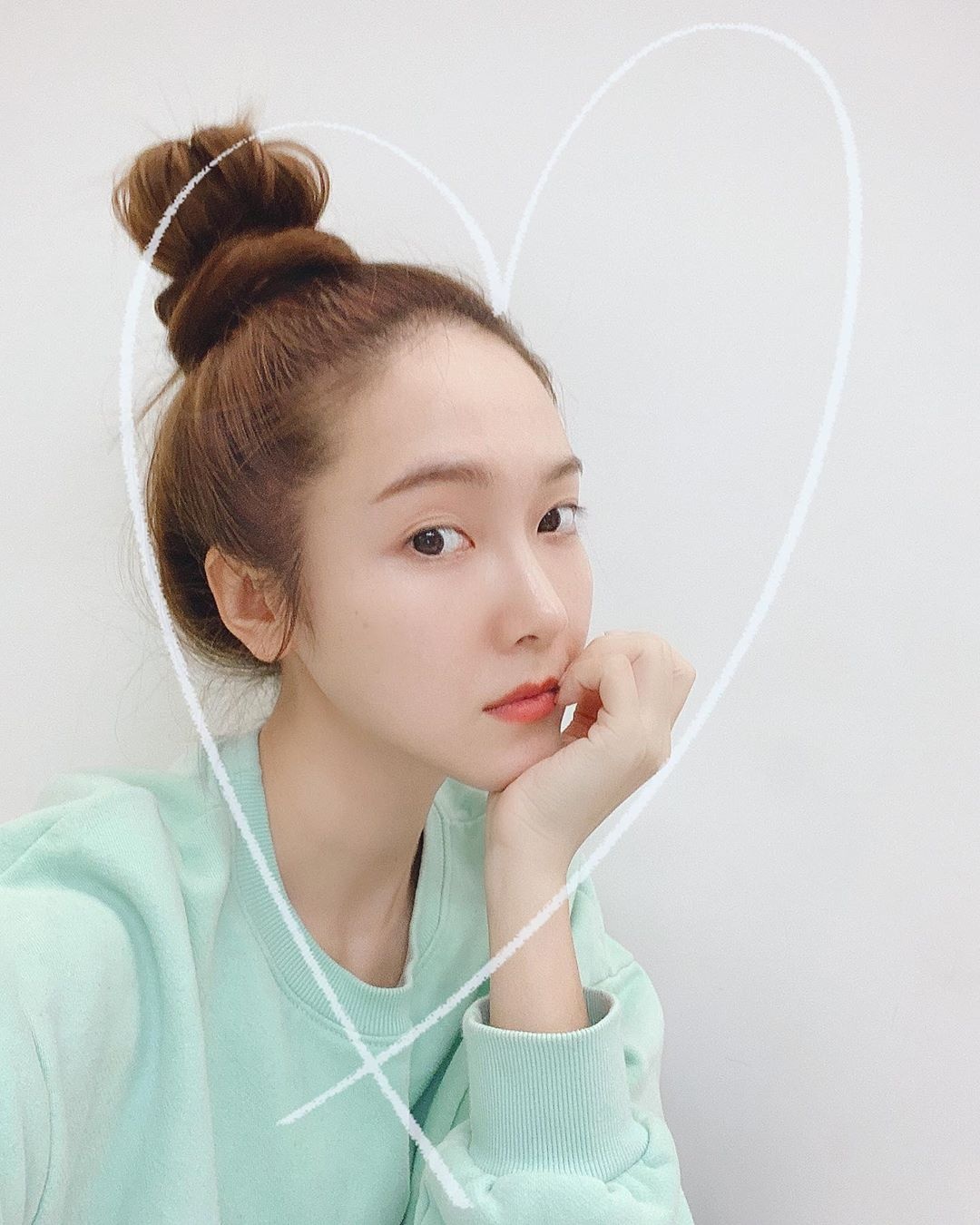SNSD ngày mới ra mắt ảnh 19 SNSD ngay moi ra mat anh 19