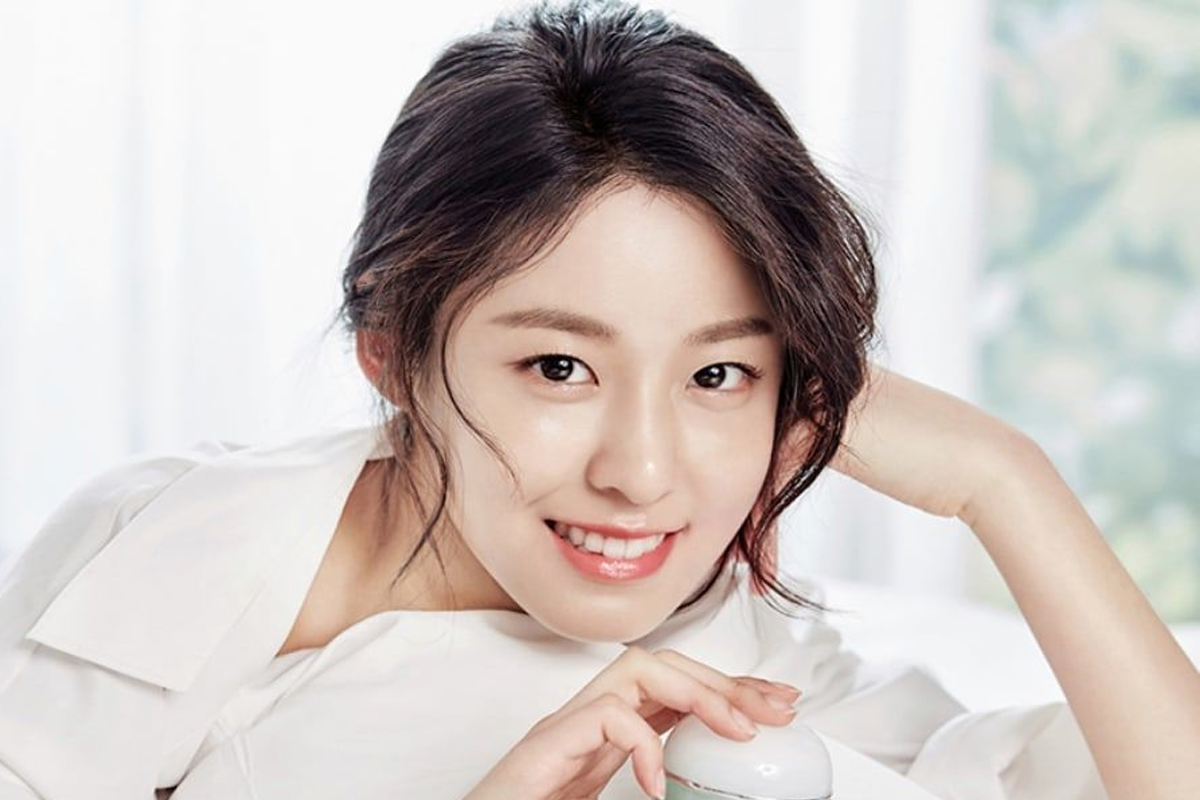 Seolhyun ăn kiêng ảnh 13 Seolhyun an kieng anh 13
