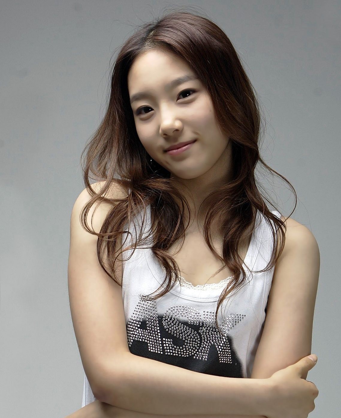 SNSD ngày mới ra mắt ảnh 4 SNSD ngay moi ra mat anh 4