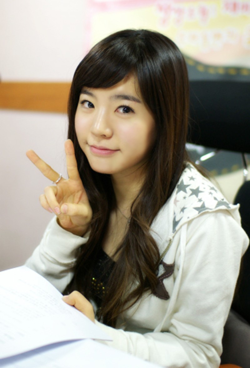 SNSD ngày mới ra mắt ảnh 14 SNSD ngay moi ra mat anh 14