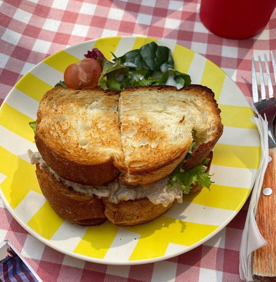 Seolhyun ăn kiêng ảnh 3 Seolhyun an kieng anh 3