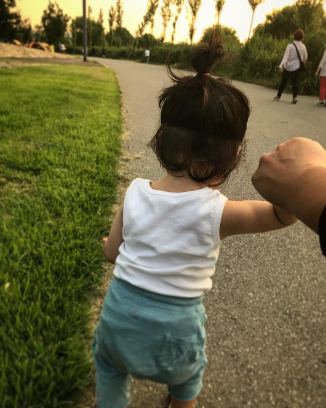 Yeon Jung Hoon Han Ga In ảnh 4 Yeon Jung Hoon Han Ga In anh 4