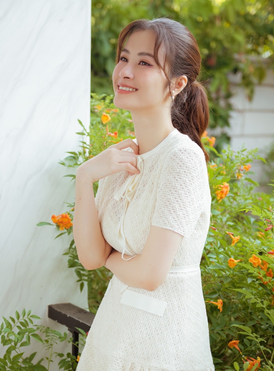 MV Khi con la me dong nhi anh 2