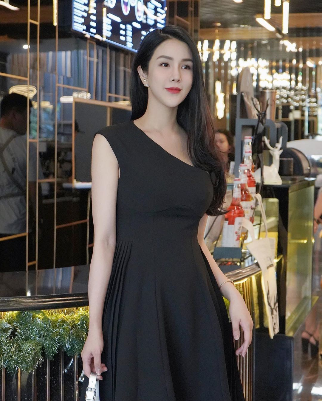 sao việt giảm cân ảnh 17 sao viet giam can anh 17