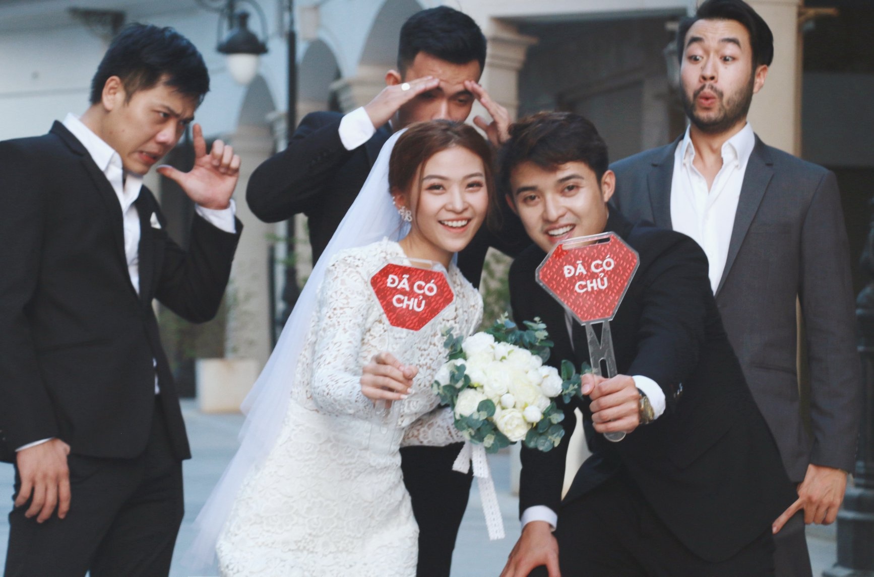 cap doi ket hon tu nguoi ay la ai anh 3