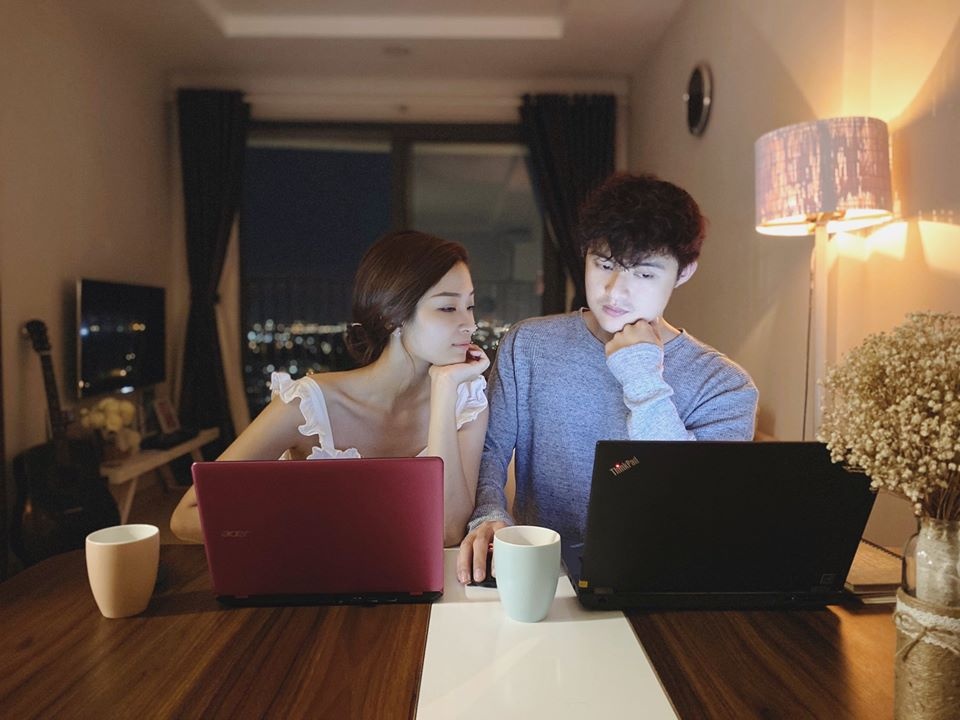 cap doi ket hon tu nguoi ay la ai anh 5