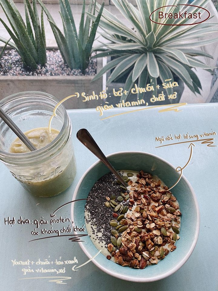 sao việt giảm cân ảnh 13 sao viet giam can anh 13