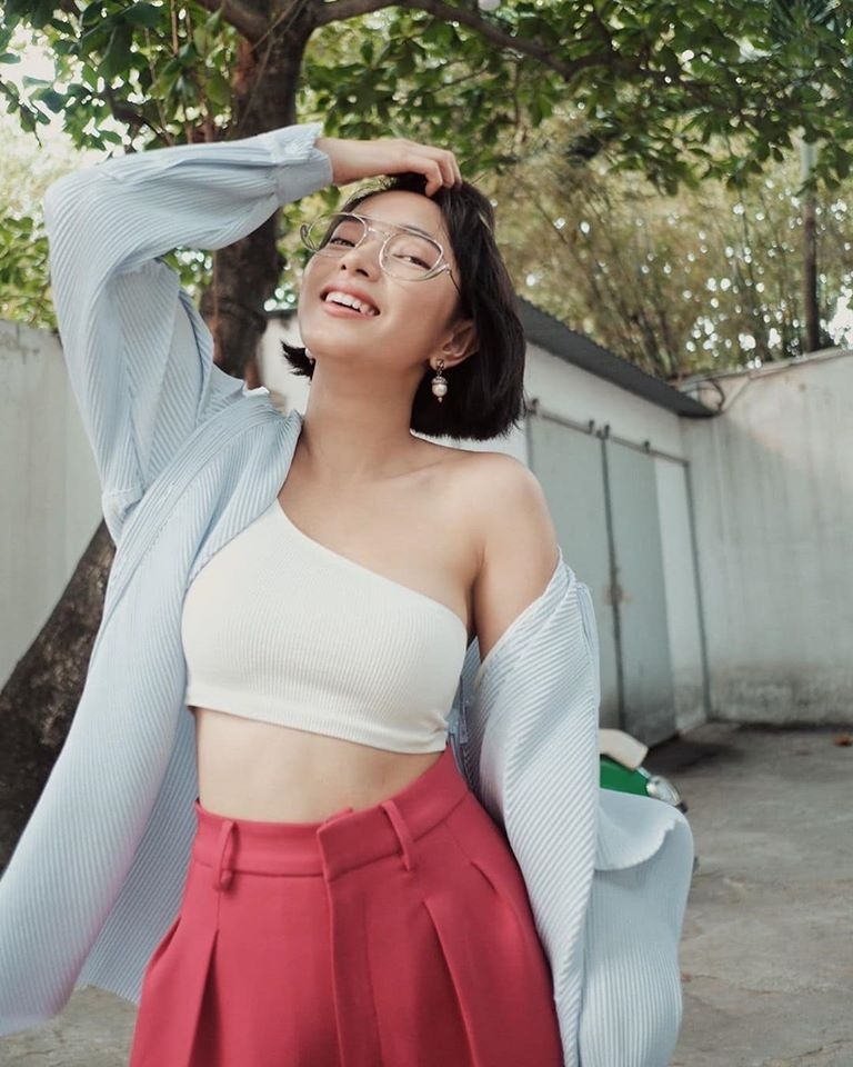 sao việt giảm cân ảnh 14 sao viet giam can anh 14