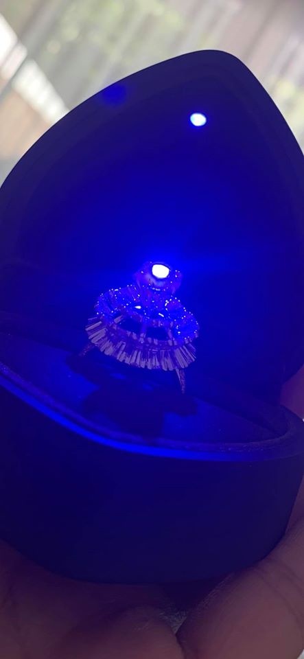 Van Hugo ket hon lan 2 anh 2