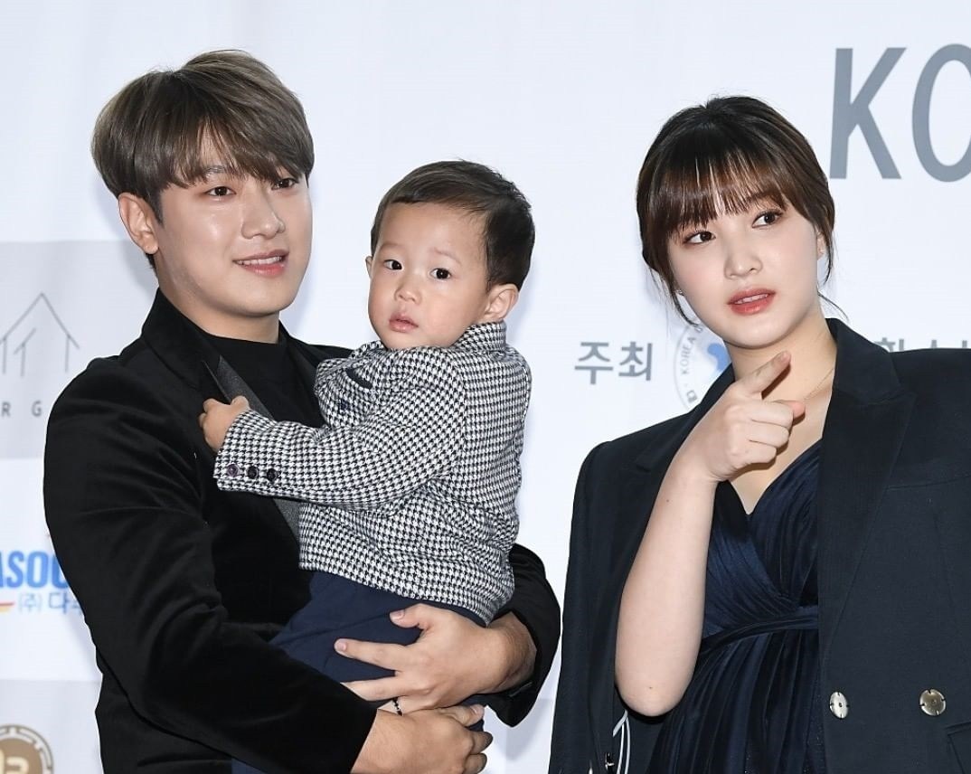 Yulhee ket hon anh 4