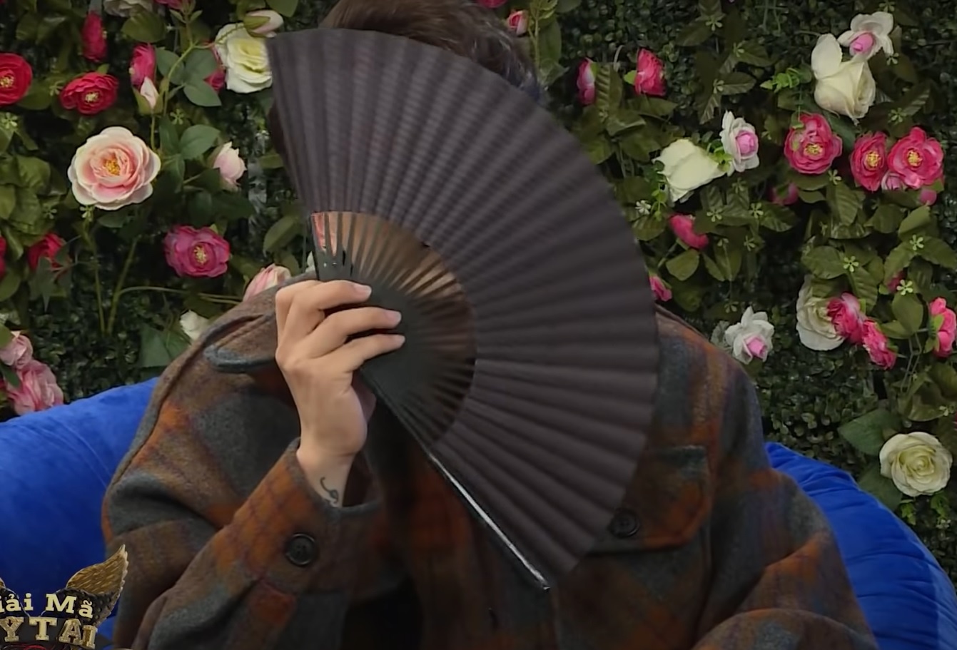 Châu Đăng Khoa scandal ảnh 3 Chau Dang Khoa scandal anh 3