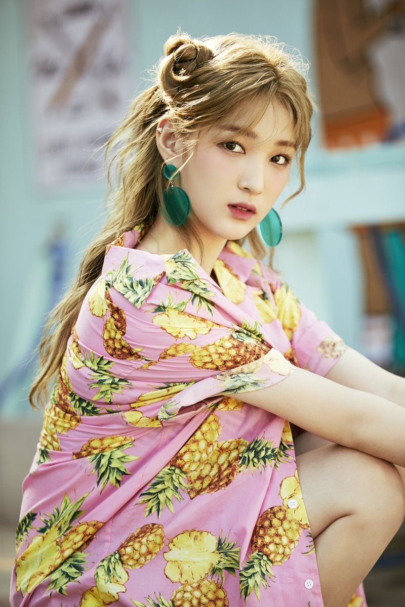 Yulhee ket hon anh 10