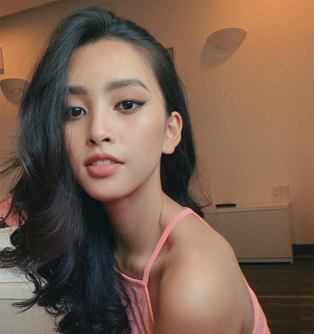 sao việt giảm cân ảnh 10 sao viet giam can anh 10