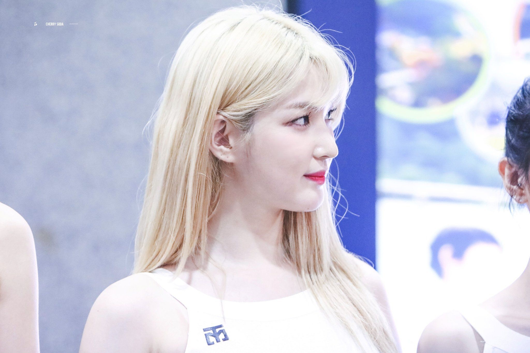 Yulhee ket hon anh 7