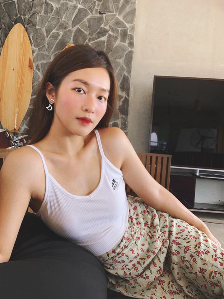 Vpop sau dot dich benh anh 3