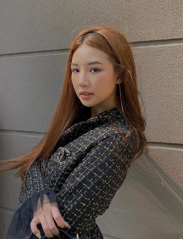 Vpop sau dot dich benh anh 4