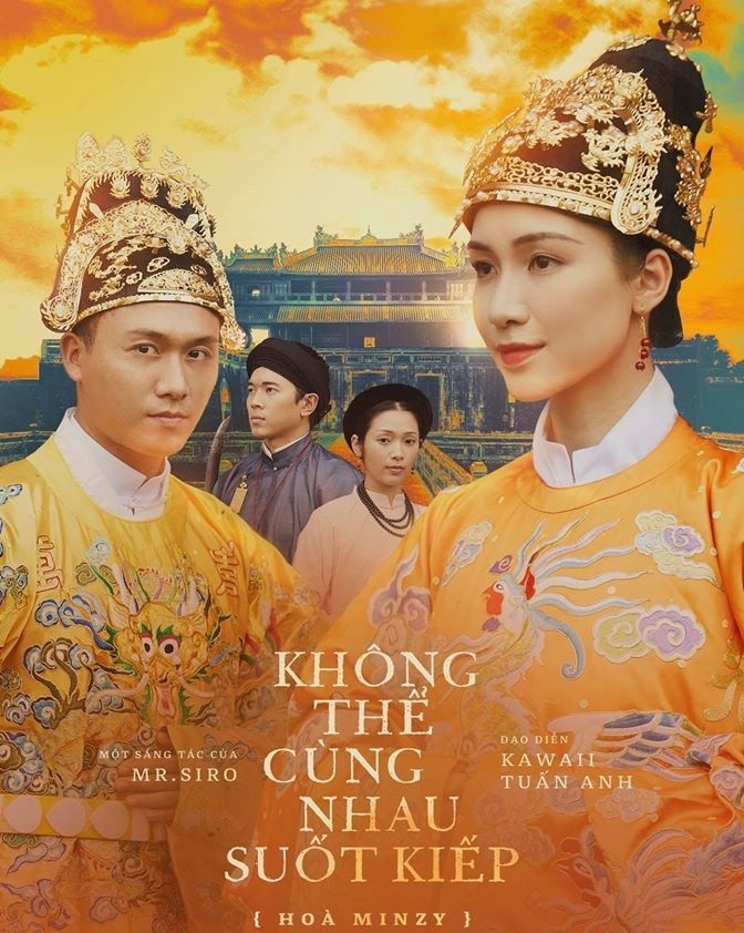 Vpop sau dot dich benh anh 2