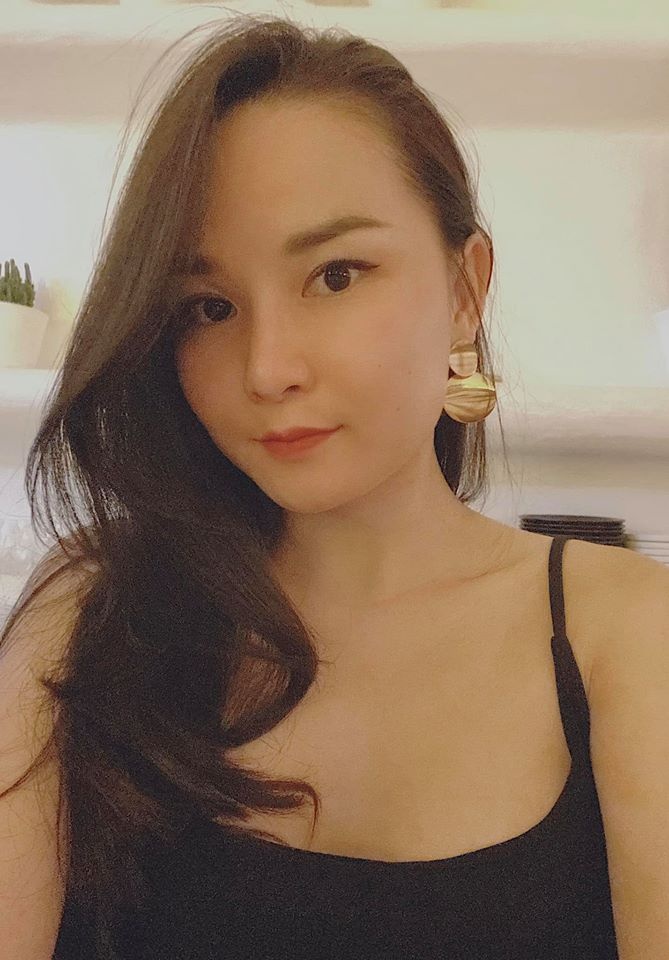 nguoi ay la ai mua 3 tap 1 anh 3