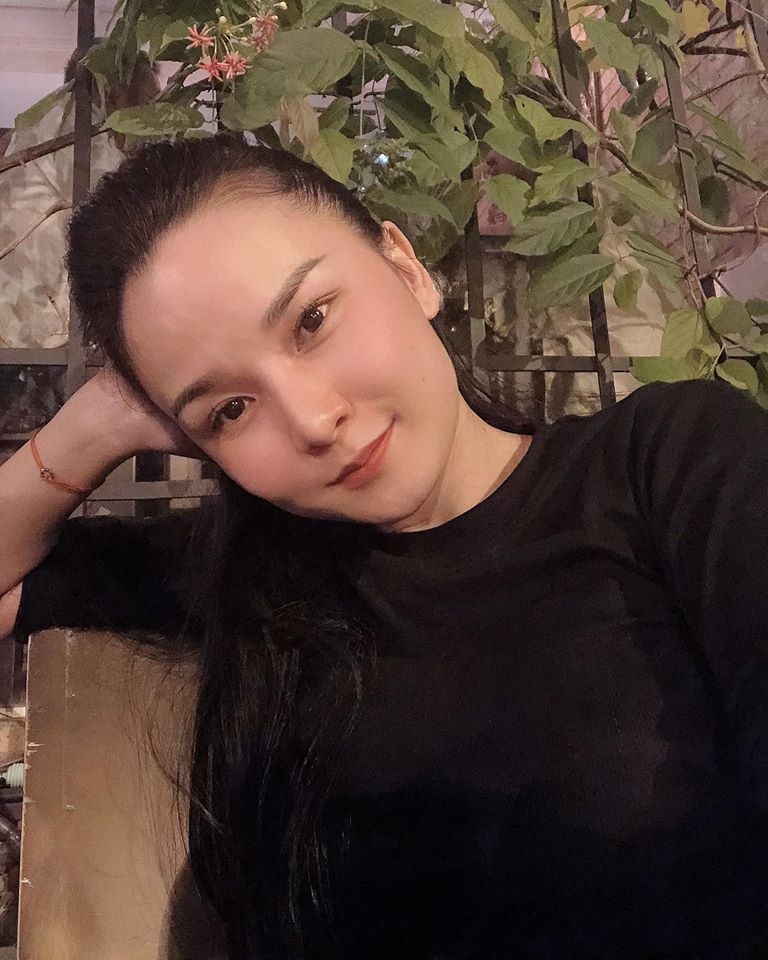 nguoi ay la ai mua 3 tap 1 anh 2