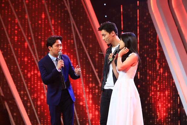 nguoi ay la ai mua 3 tap 1 anh 1