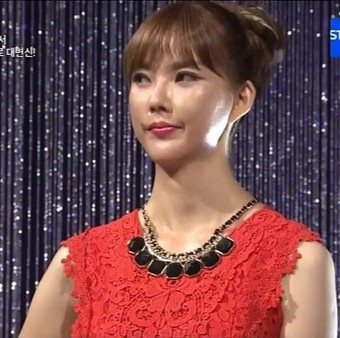 phau thuat tham my anh 6