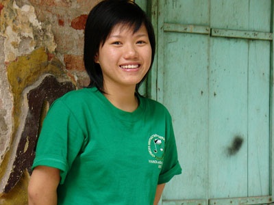 thuy chi khac la anh 5