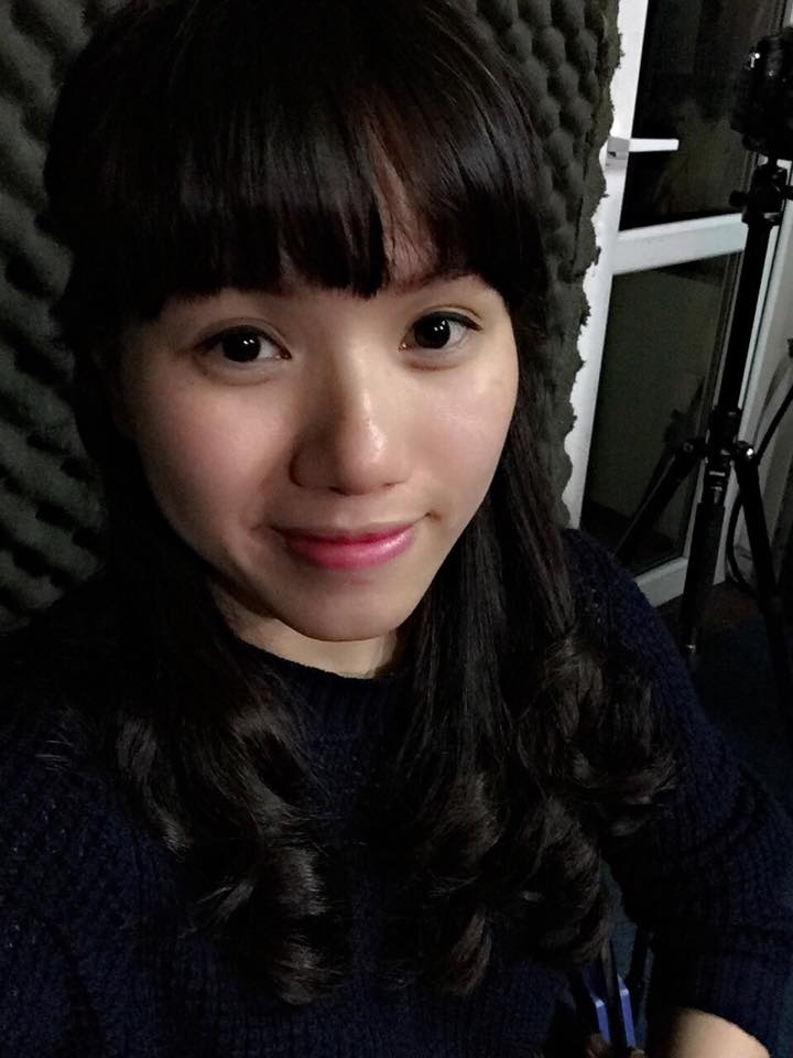 thuy chi khac la anh 8