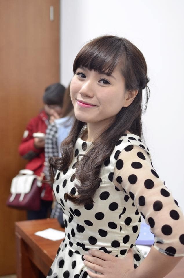 thuy chi khac la anh 7