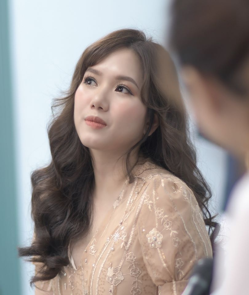 thuy chi khac la anh 12