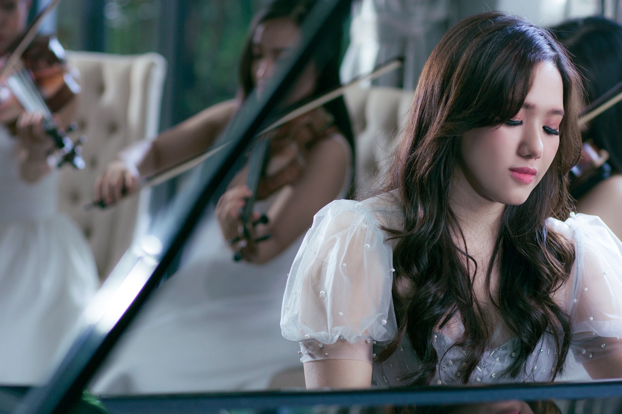 thuy chi khac la anh 10