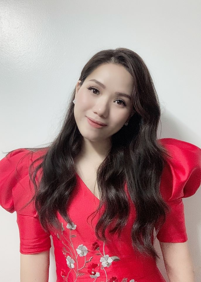 thuy chi khac la anh 4