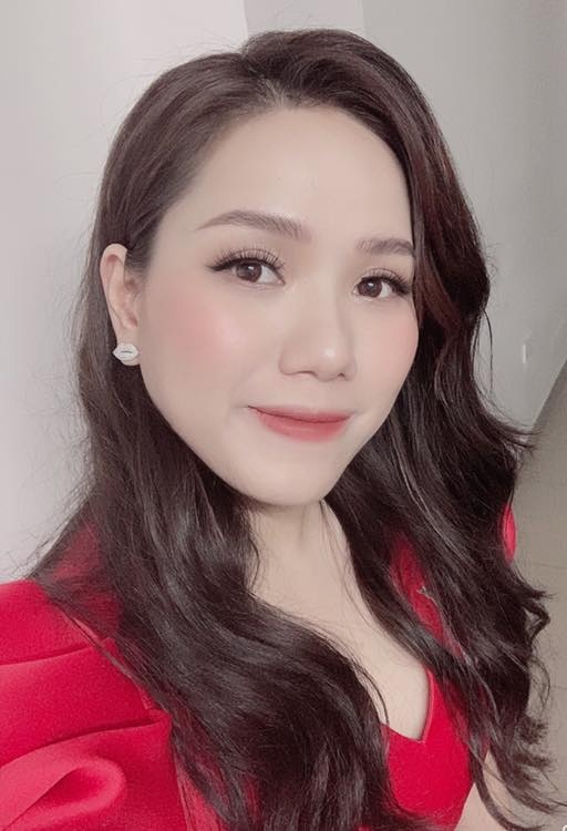 thuy chi khac la anh 3