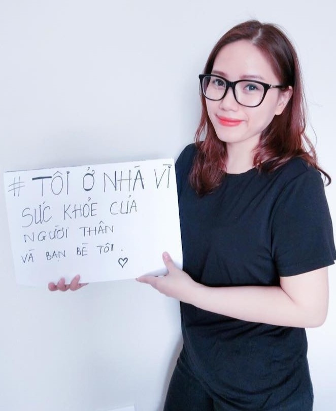 thuy chi khac la anh 13