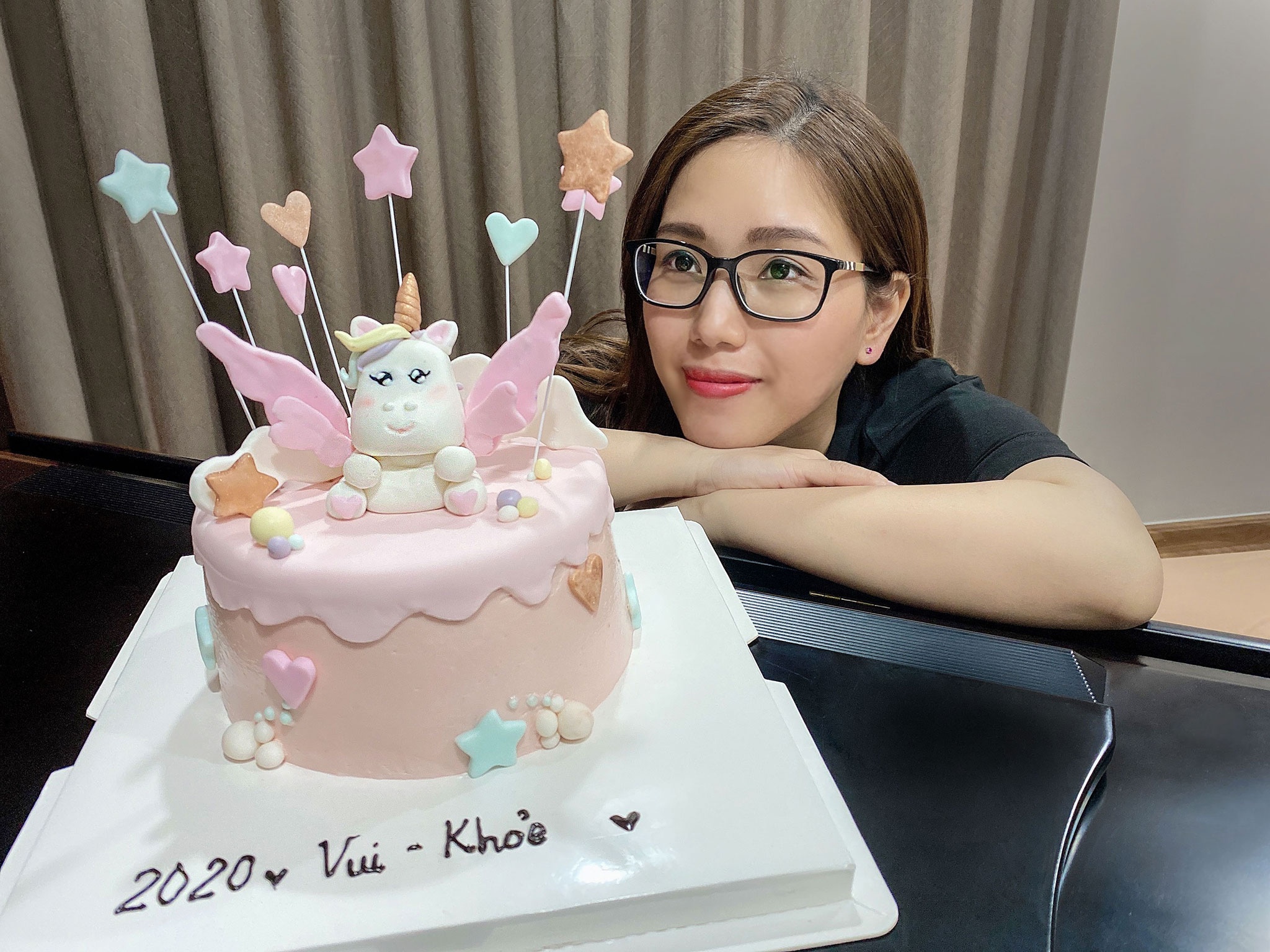 thuy chi khac la anh 9