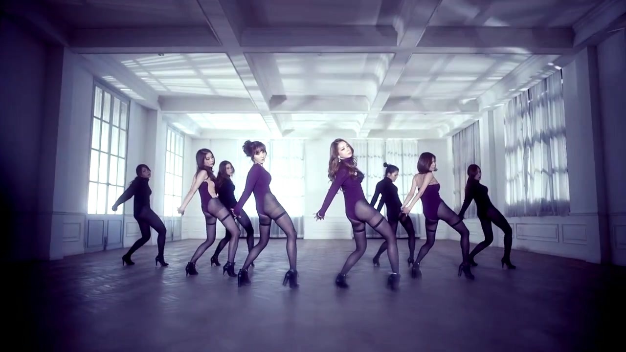 Vũ đạo sexy kpop ảnh 8 Vu dao sexy kpop anh 8