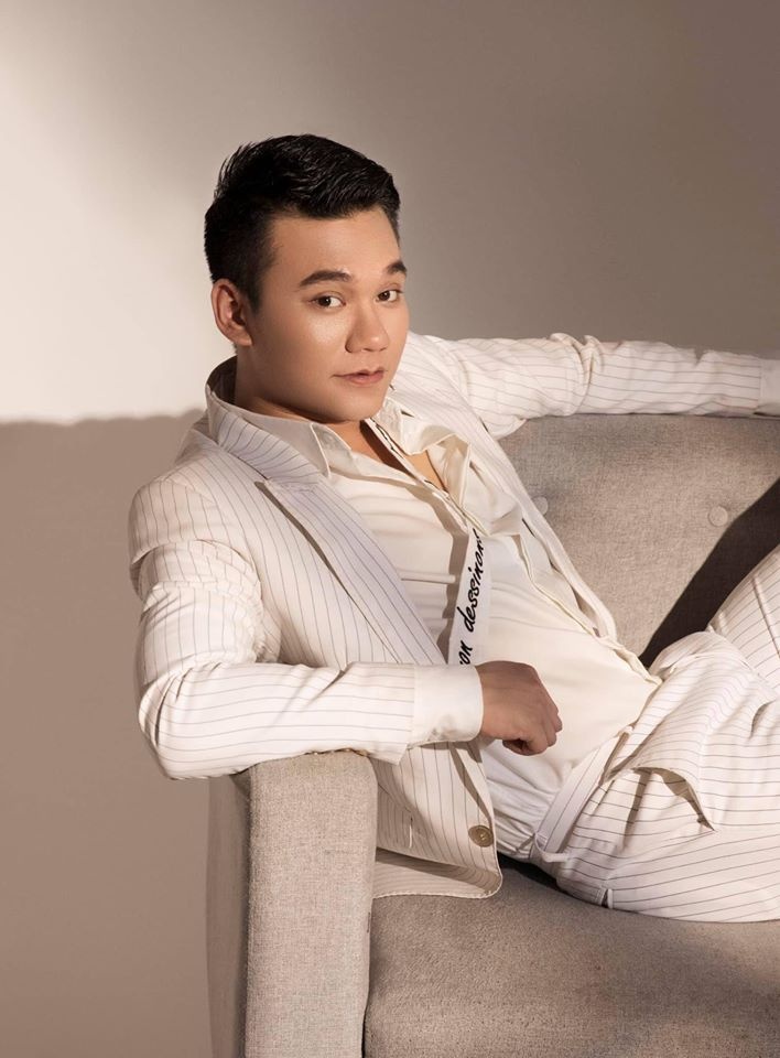 khac Viet co con anh 3