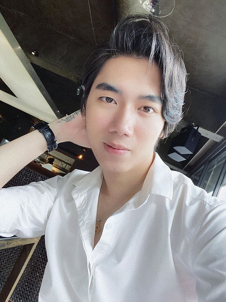 K-ICM dap tra anti-fan anh 2