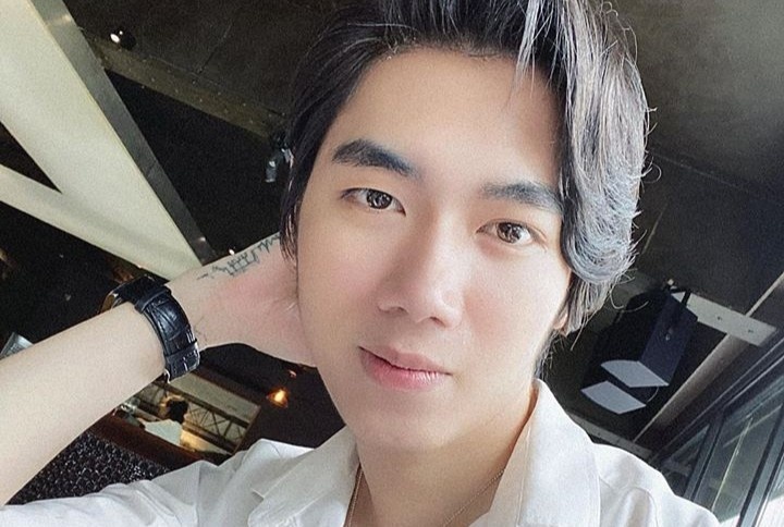 K-ICM dap tra khi anti-fan xuc pham me nuoi hinh anh