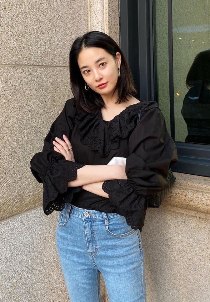 Sao han du tiec mua dich anh 9