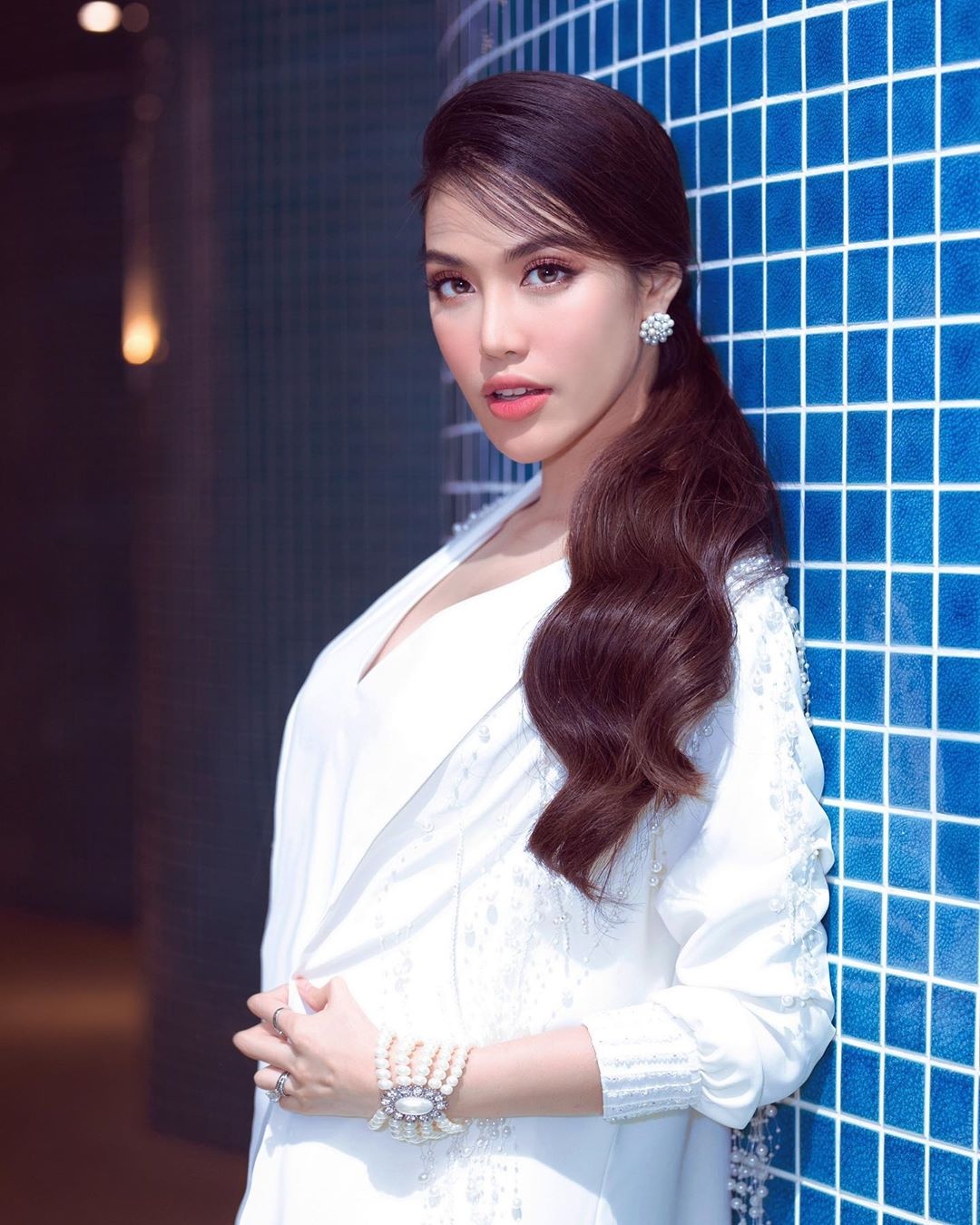 sao viet cham con anh 4