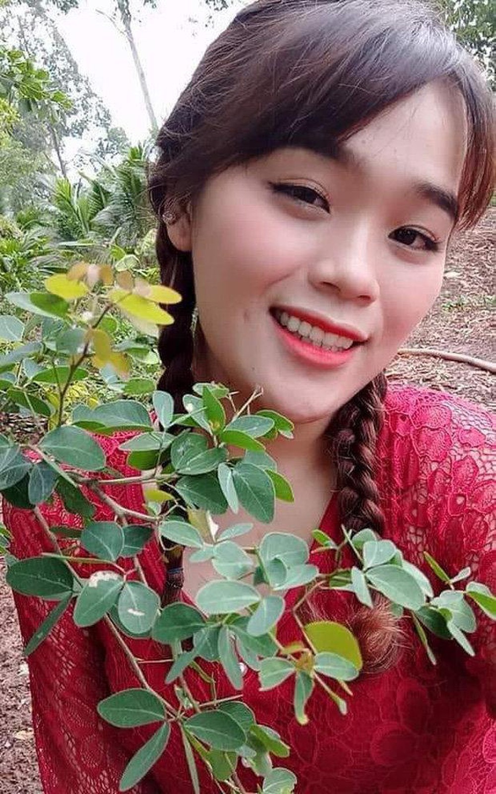 thach thuc danh hai anh 4