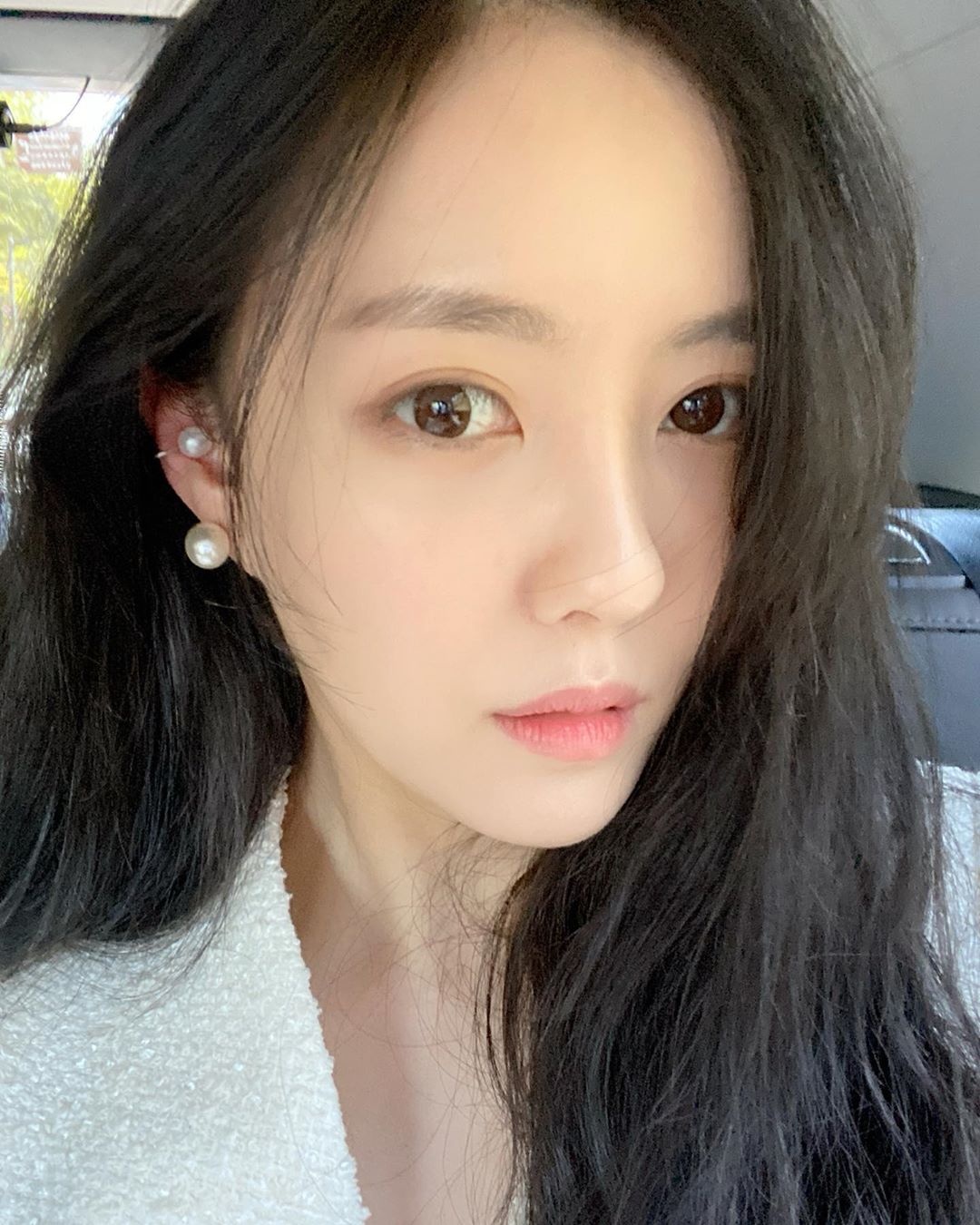 Sao han du tiec mua dich anh 5