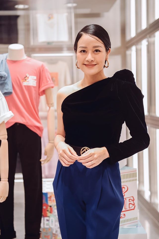 sao viet cham con anh 2