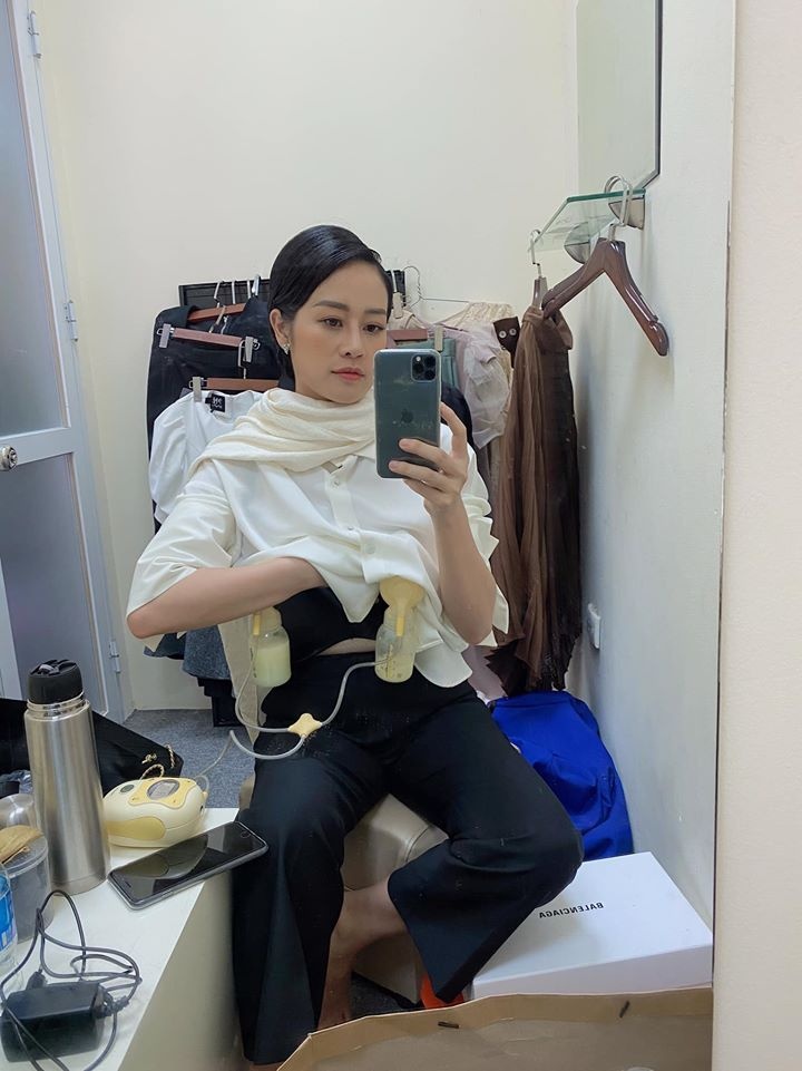 sao viet cham con anh 1