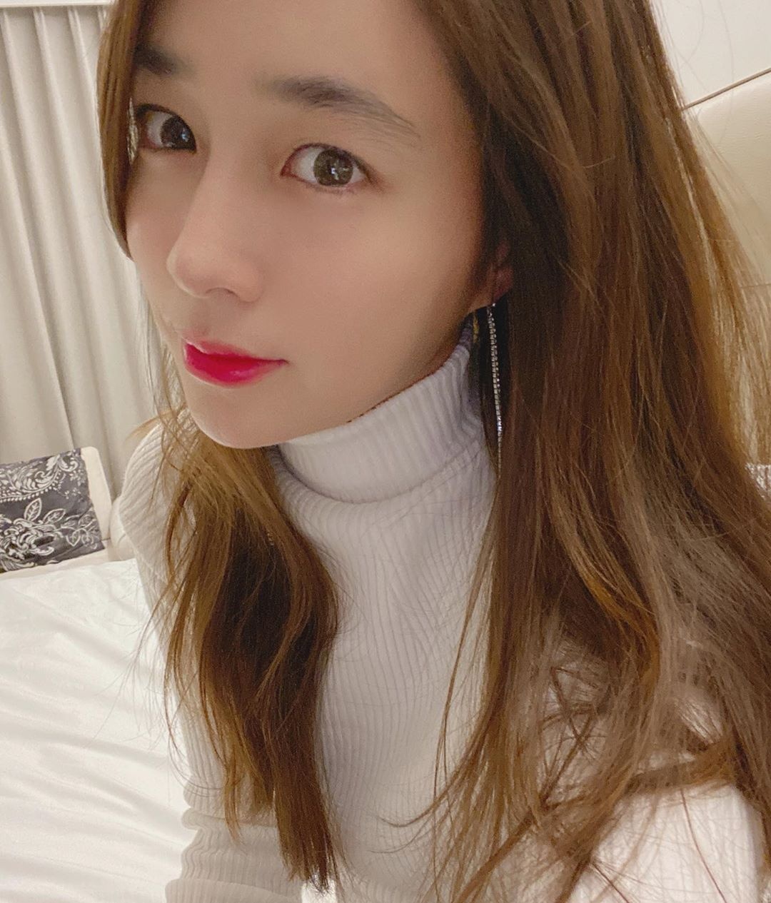 Sao han du tiec mua dich anh 3