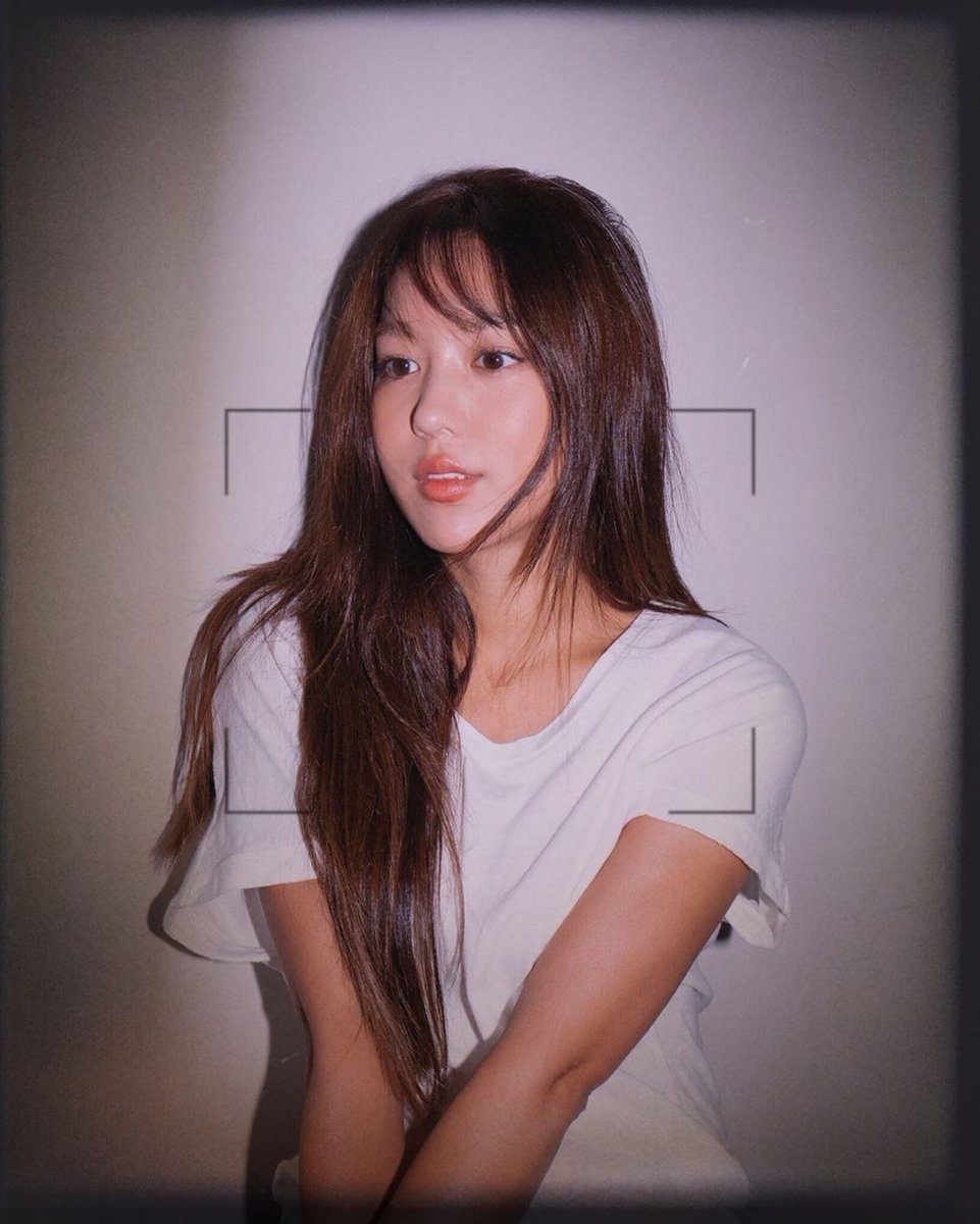 Sao han du tiec mua dich anh 12