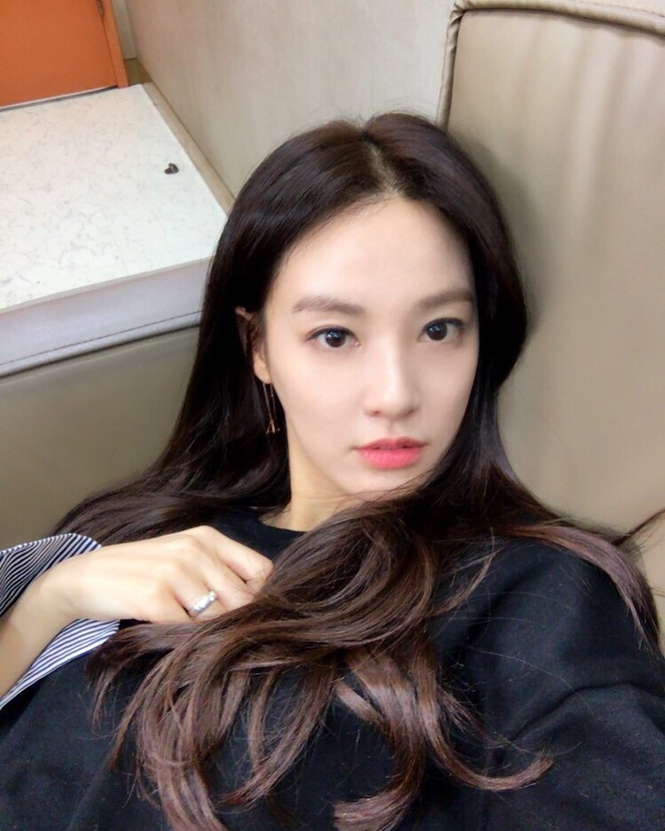 Sao han du tiec mua dich anh 8