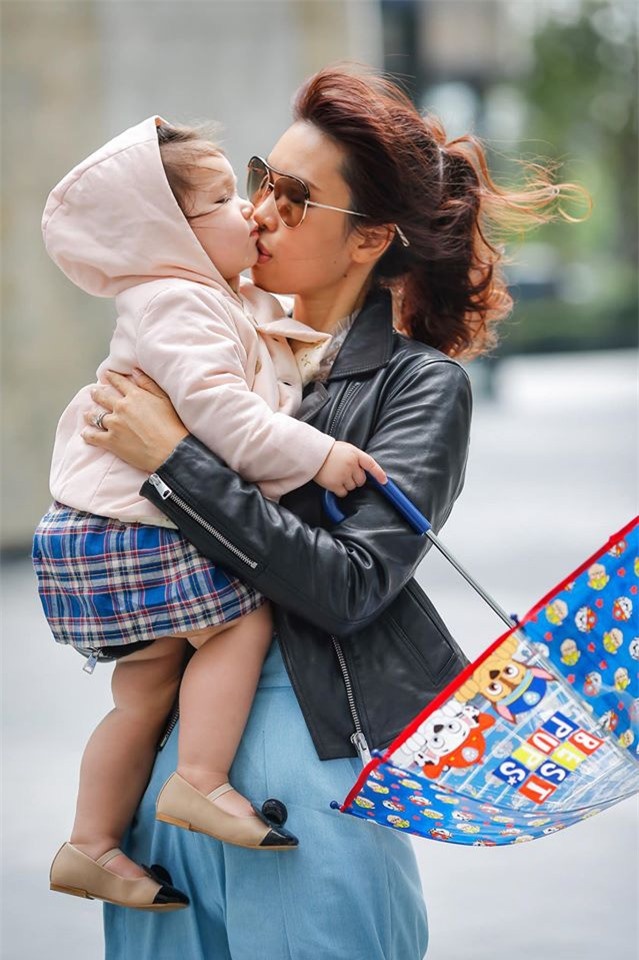 sao viet cham con anh 12