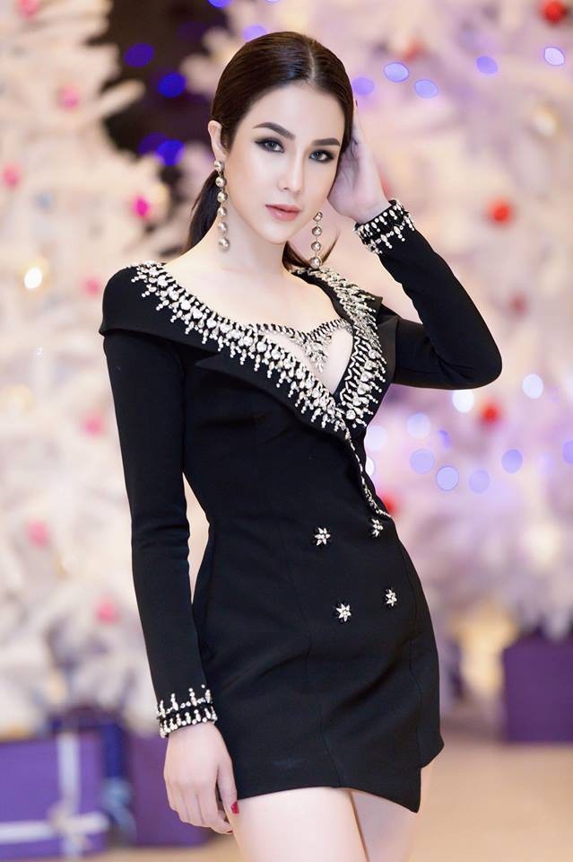 sao viet cham con anh 10